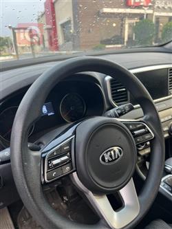 کیا سپۆرتاج